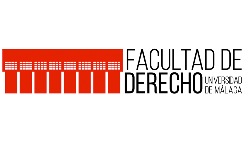 Logo Facultad de Derecho