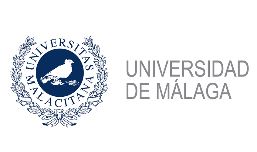 Logo UMA