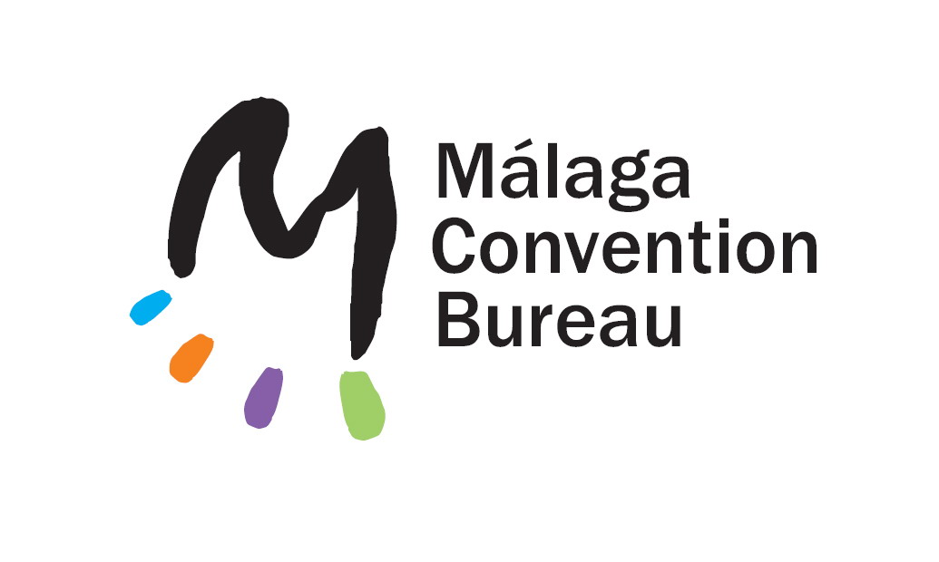 Málaga Convention Bureau