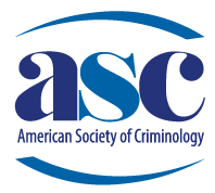 ASC_Logo
